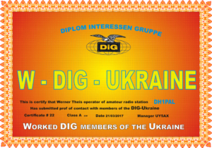W-DIG-Ukraine