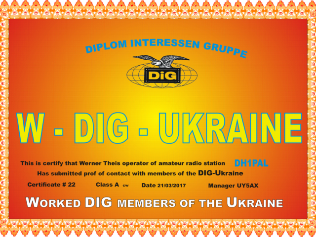 W-DIG-Ukraine
